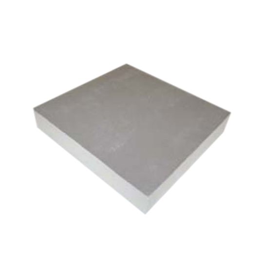 Elevate Resista Grade-II (20 psi) Polyiso Insulation — FIRR2ISO48