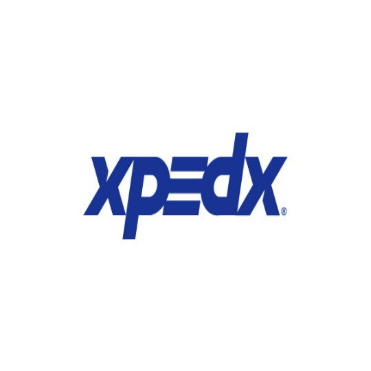 XPEDX 18" x 1,500' Shrink Wrap