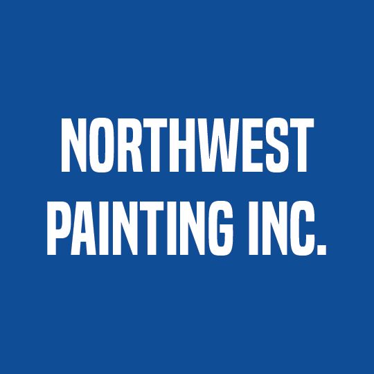 Northwest Painting 1/2" x 8" x 16' TruGuard Sure Lock Pre-Finish Siding — NWPDPTNKDK12816