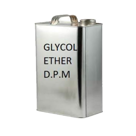 Spray Foam Systems Glycol Ether Dpm Gun Cleaning Solvent - 1 Gallon Can