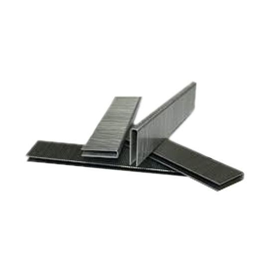 C&R Manufacturing 1-1/2" Paslode Staples - Box of 10,500