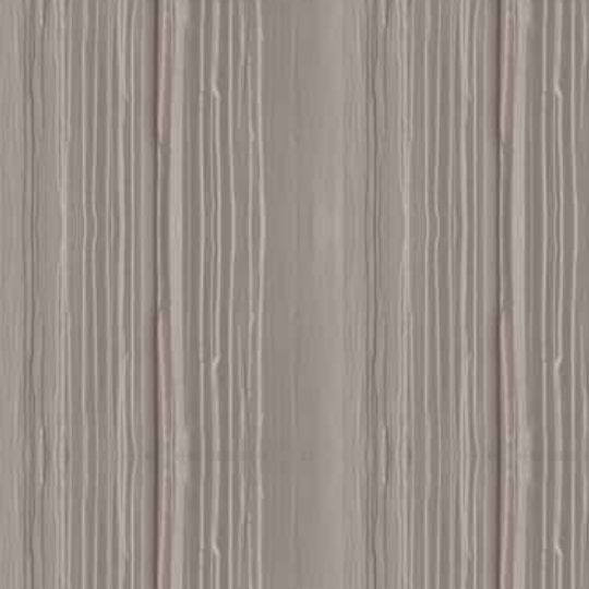 Foundry Specialty Siding 7" Split Shakes — FOUSPSHDW