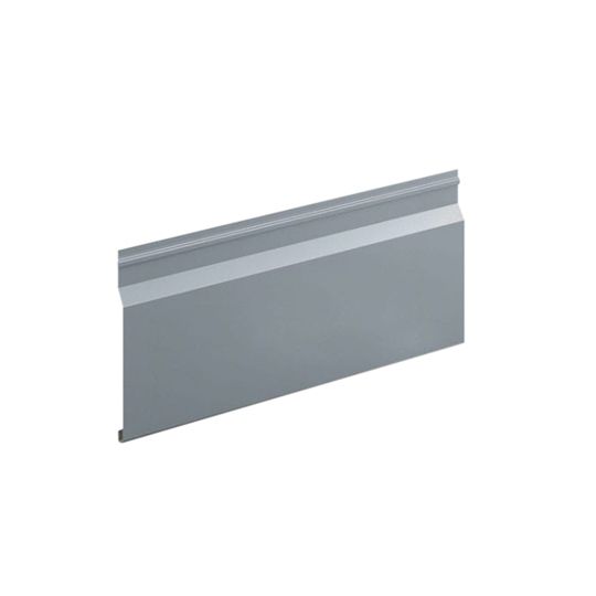 Berridge Manufacturing 12" HS-Panel