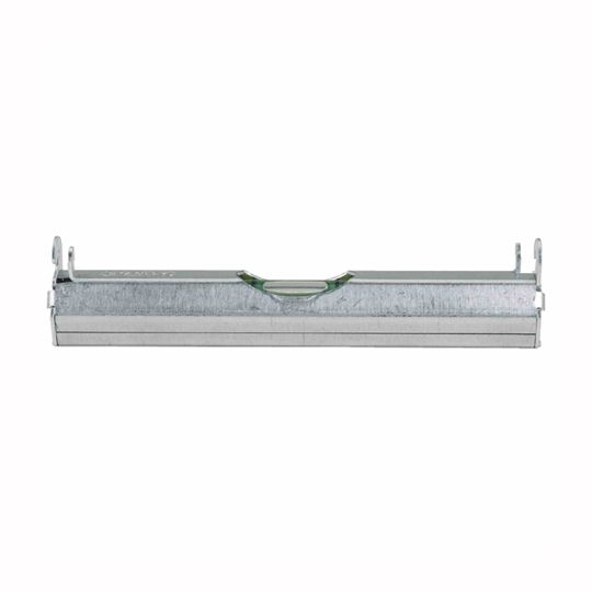 Bostitch 3-1/4" Aluminum Line Level