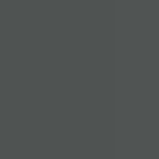 James Hardie Hardie Soffit Non-Vented Cedarmill Panel for HardieZone 5 — HARSNVVOLGCHZ524