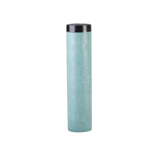 Polyglass Polystick Mts Self-Adhered High Temperature Roof Underlayment