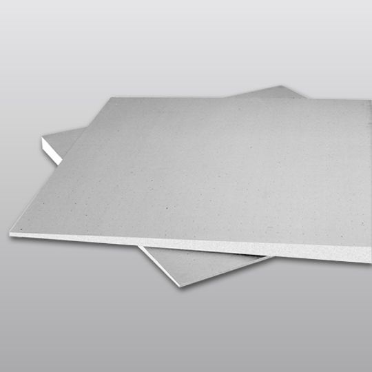 Carlisle SynTec InsulBase Tapered Grade-II (20 psi) Polyiso Insulation — CARSIBTK4420