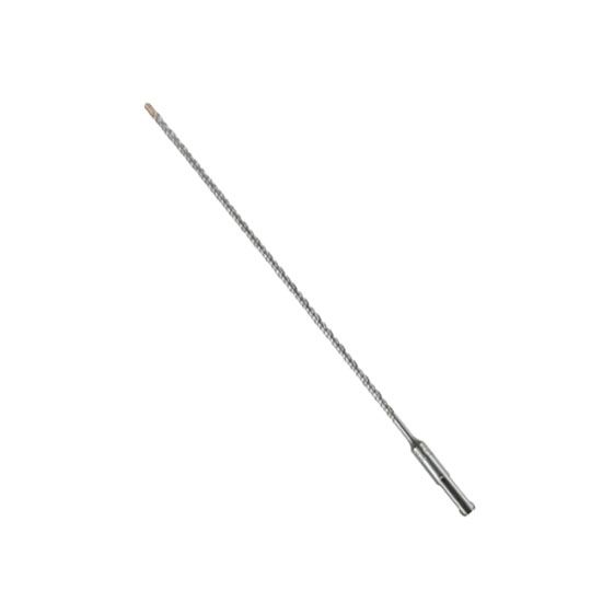 Bosch 3/16" x 12" SDS-plus Bulldog Rotary Hammer Bit