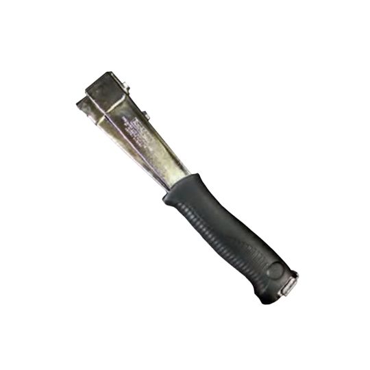 ADO Products Hammer Tacker for A-11