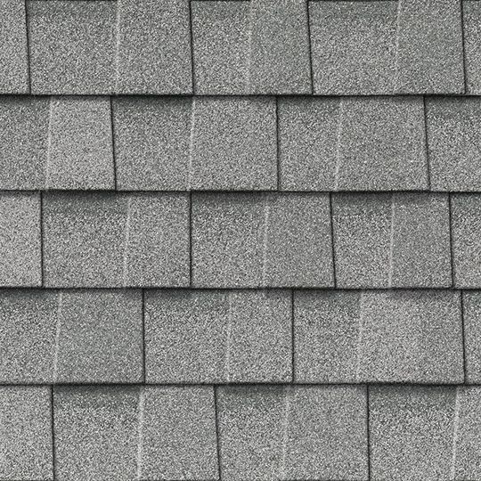 Atlas Pinnacle Pristine Architectural Shingles with Scotchgard Protector — ATLPPHP42OS