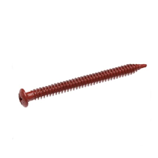 Elevate Heavy-Duty Fasteners — FIRHD5F