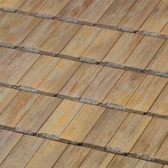Newpoint Duralite Saxony 600 Split Shake Field Tile — MNR2FDCV0141SCA