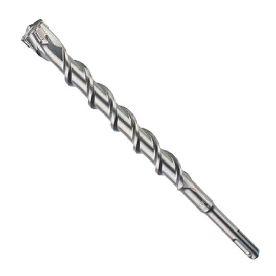 Bosch 1-1/2" x 21" SDS-max Speed-X Rotary Hammer Bit