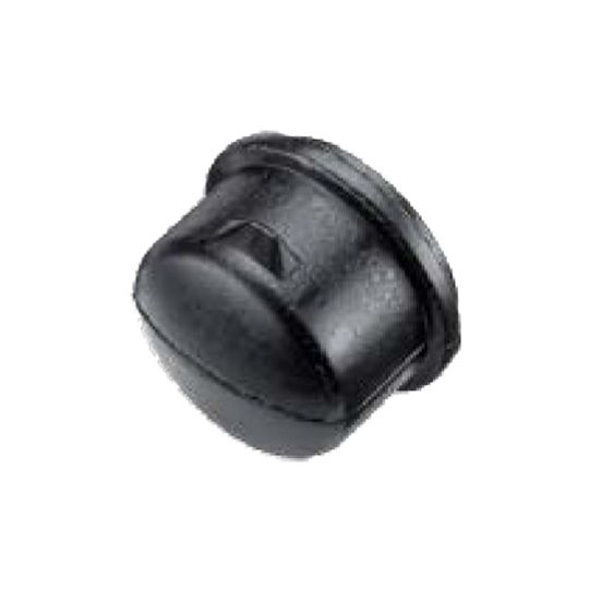 Prinsco Drain Tube Internal End Plug MP50