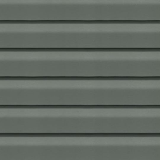Variform By PlyGem Camden Pointe Double 4" Dutch Lap Vinyl Siding — VAR196813