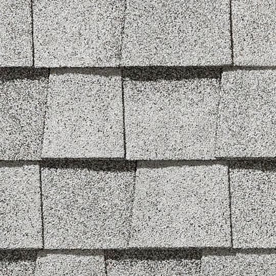 CertainTeed Roofing Landmark Solaris Shingles — CTRWILMSOMW