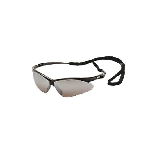 C&R Manufacturing PMXtreme Safety Glasses — CRMPMXSMG