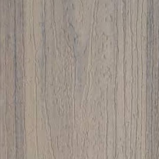Trex 1" x 6" x 12' Enhance Grooved Edge Decking Boards — TRXENGE12RH