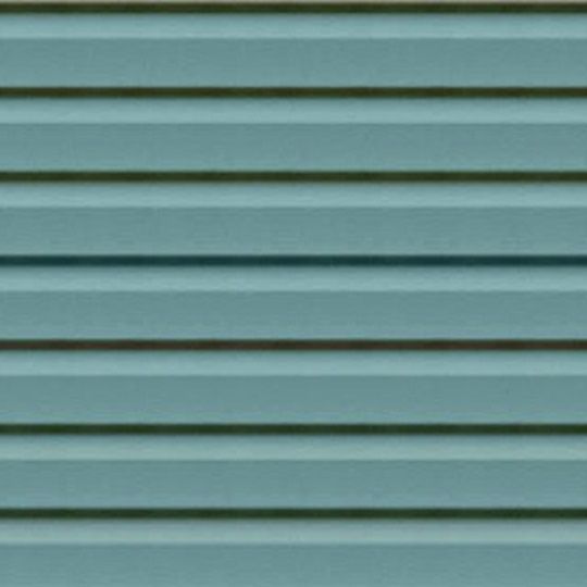 Mastic Quest Double 4-1/2" Dutch Lap Vinyl Siding — ACOQTD45IB