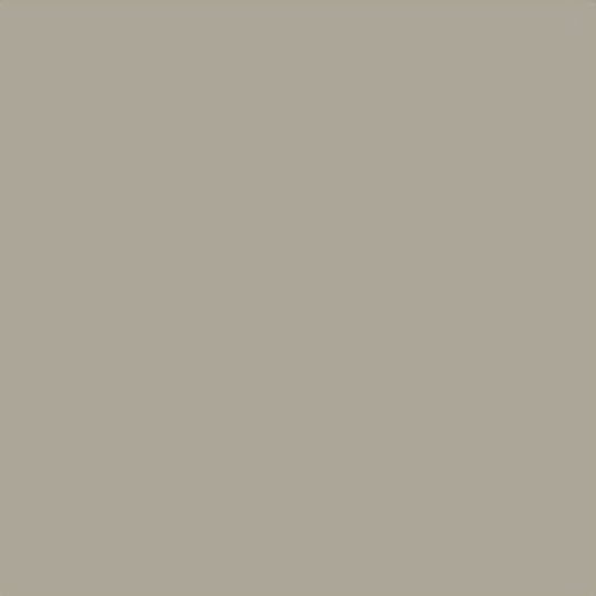 Edco Products Single 6" Steel-Kore Steel Lap Siding Panel - Entex Finish — EPISS66126ST