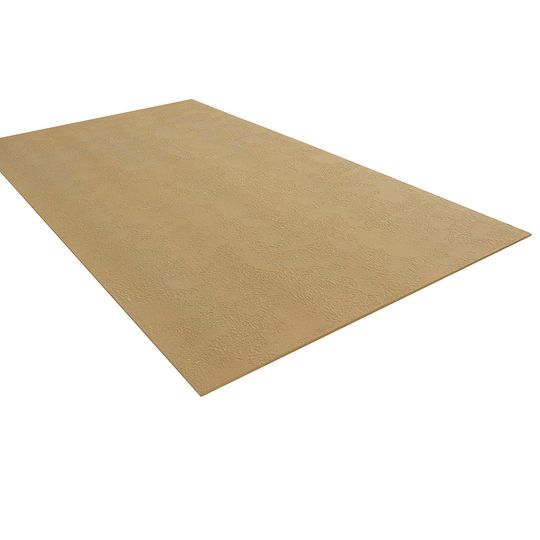 James Hardie Hardie Panel Stucco Vertical Siding for HardieZone 10 — HARPPSTHZ1048