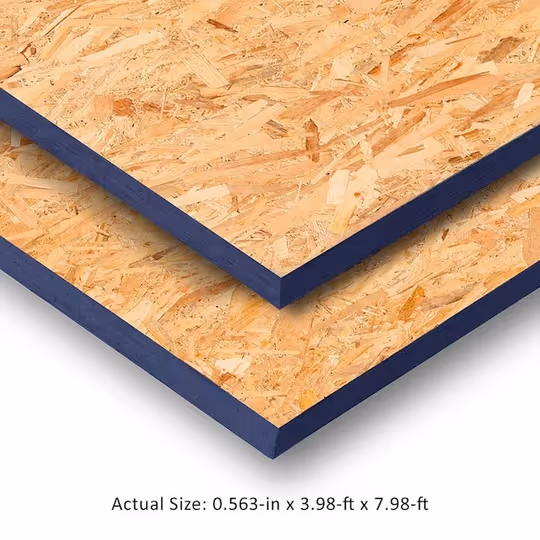 LP OSB — LOPOSB193248