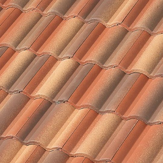 Newpoint Villa 900 Field Tile — MNR1MPSS6789