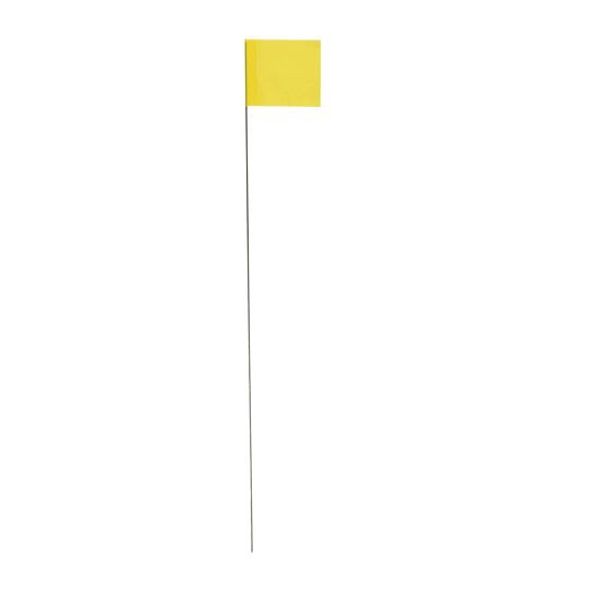 Irwin Tools Stake Flags - Bundle of 100 — IRW2034205