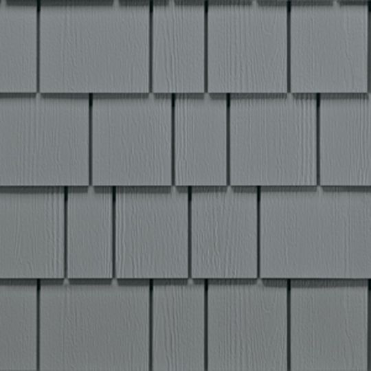 Allura 16" x 48" Random Straight Edge