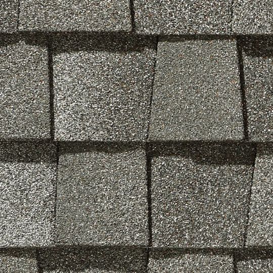 CertainTeed Roofing Landmark Pro Shingles — CTRLPRONWCG