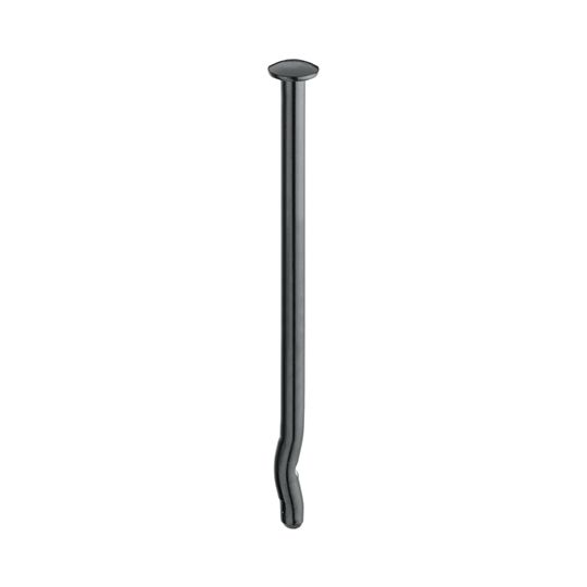 TruFast 8" Concrete Spike Roofing Fasteners - Bucket of 250