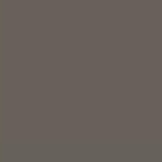 Appleton Supply 5" Gutter Apron — APLG960GAWW