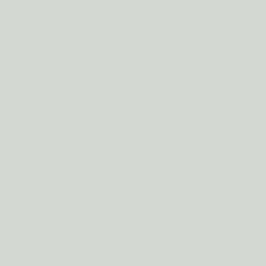 Royal Building Products Crest Double 4" Traditional Vinyl Siding — ROYRCTRD4ST