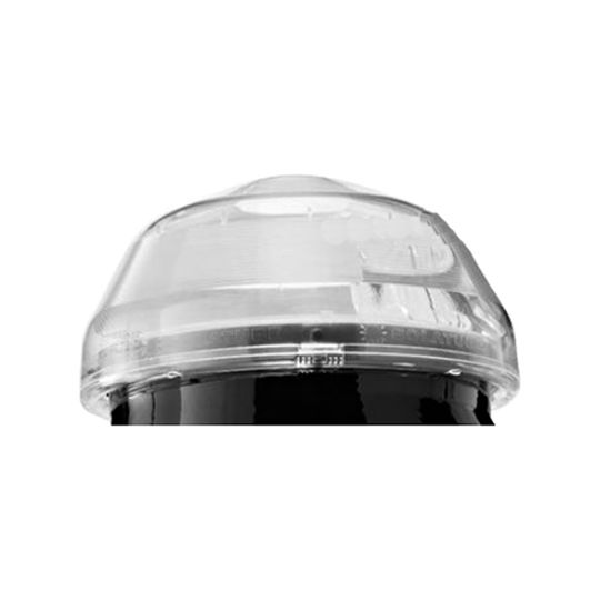 Solatube International 160DS Dome 3000 Tech