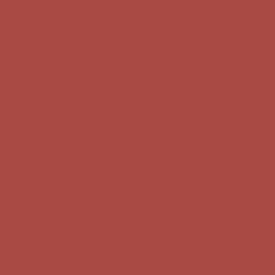 TRI-BUILT Style "Srll" Roof Edge with Hem — TRI32548YA13