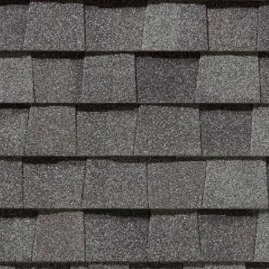 CertainTeed Roofing Landmark Pro Ar Algae-Resistant Shingles - Metric — DISCCTRLPROPLARM
