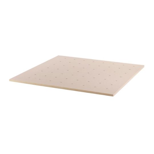 GAF EnergyGuard Ultra Grade-II (20 psi) Polyiso Roof Insulation — GAF30UISO48