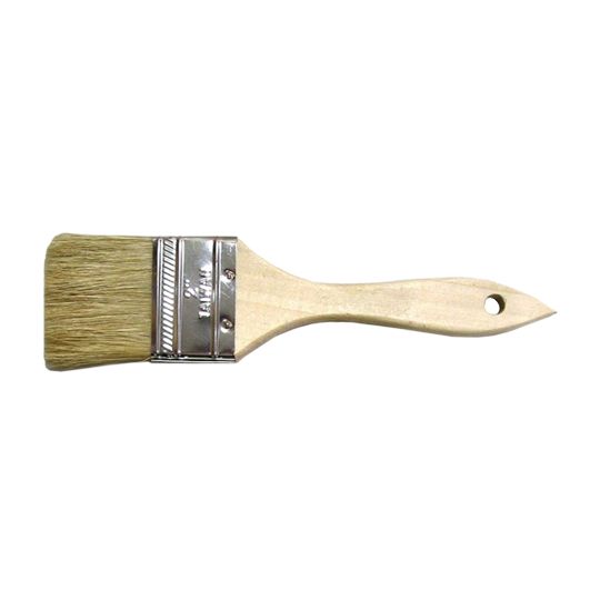 Mintcraft PRO 2" Chip Brush