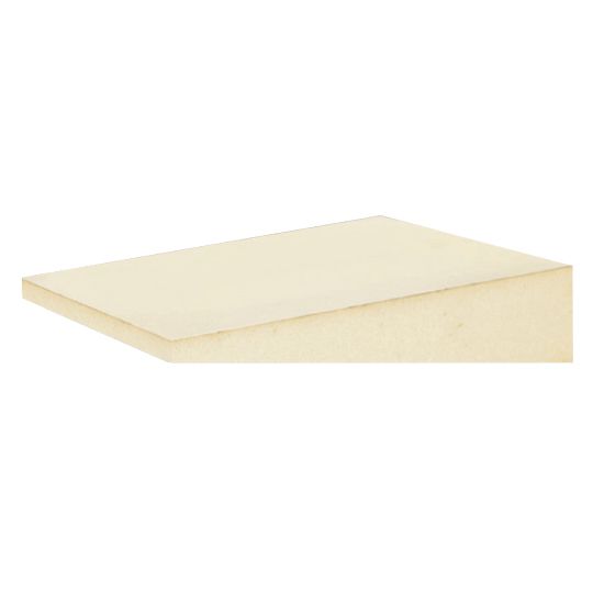 Soprema Tapered Grade-II (20 psi) Polyiso Insulation — Polyiso — SOPTX