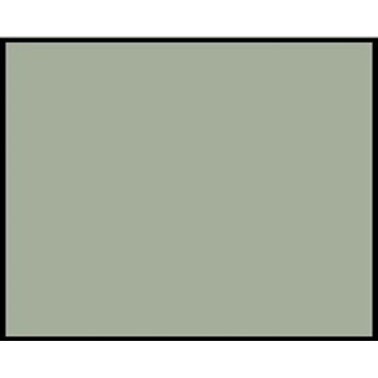 Mastic Universal J-Block Square Mounting Block — ACOUNIBLOCKPC