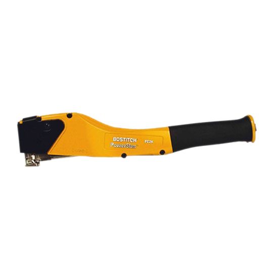 Bostitch PowerSlam PowerCrown Hammer Tacker
