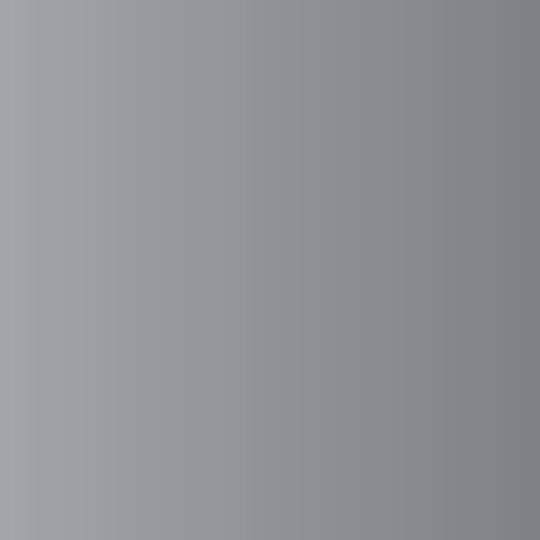 Geocel Phantom Metal Roof Sealant - 10.1 Oz. Cartridge — GEOGC88902