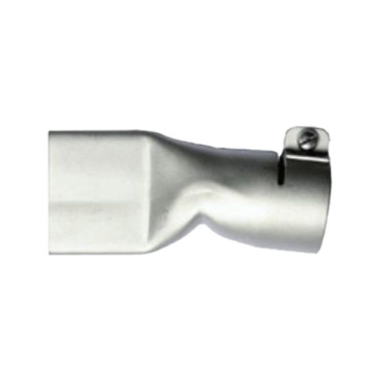 Hapco 40 mm Wide-Slot Nozzle