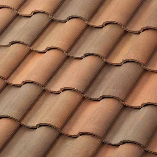 Newpoint Barcelona Field Tile — MNR1BCCS3270SCA