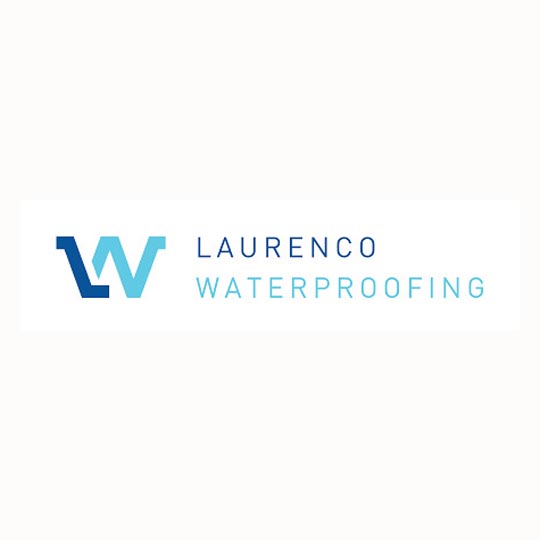 Laurenco Waterproofing Pmma Primer R - 10 kg (22 Lb.) Pail