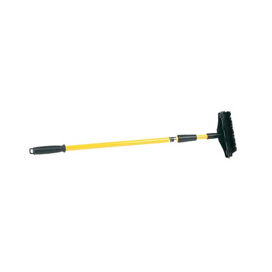 Hopkins 48" Extender Snowbroom