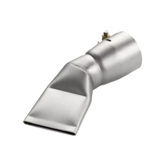 Heely Brown 30B3 40 mm 60° Leister Nozzle