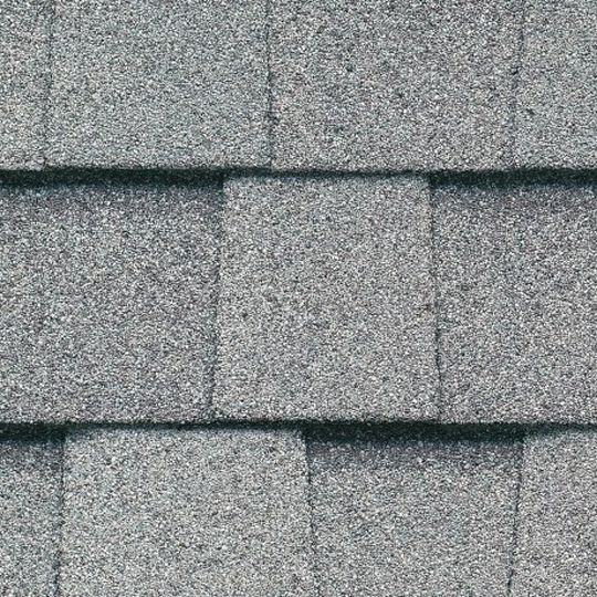 CertainTeed Roofing Landmark Solaris Ar Algae Resistant Shingles — CTRWILMSOARCG