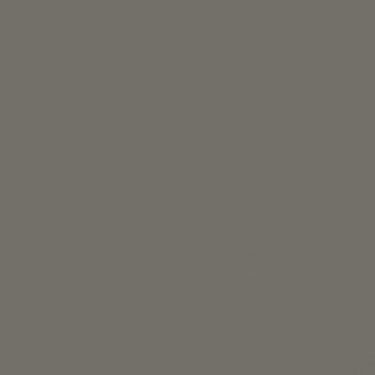 RMC Siding 3/4" Face Finish Trim — RMCFT34FKE