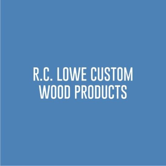 R.C. Lowe Custom Wood Products 18" Octagonal Cedar Gable Vent
